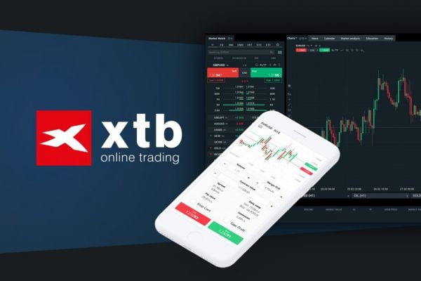 Tài khoản Demo trên XT cho phép trader truy cập vào các công cụ tài chính, tín hiệu giao dịch của sàn miễn phí thông qua các chỉ báo kỹ thuật, giá thời gian thực