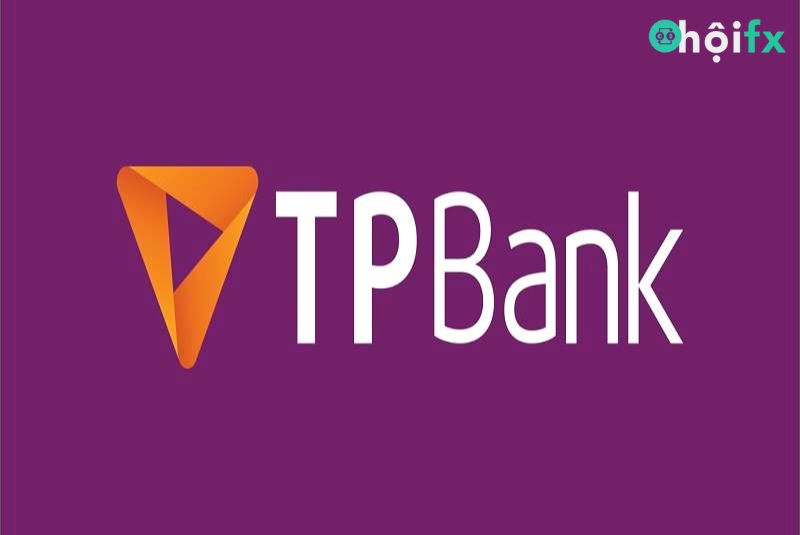Ngân hàng TPBank 