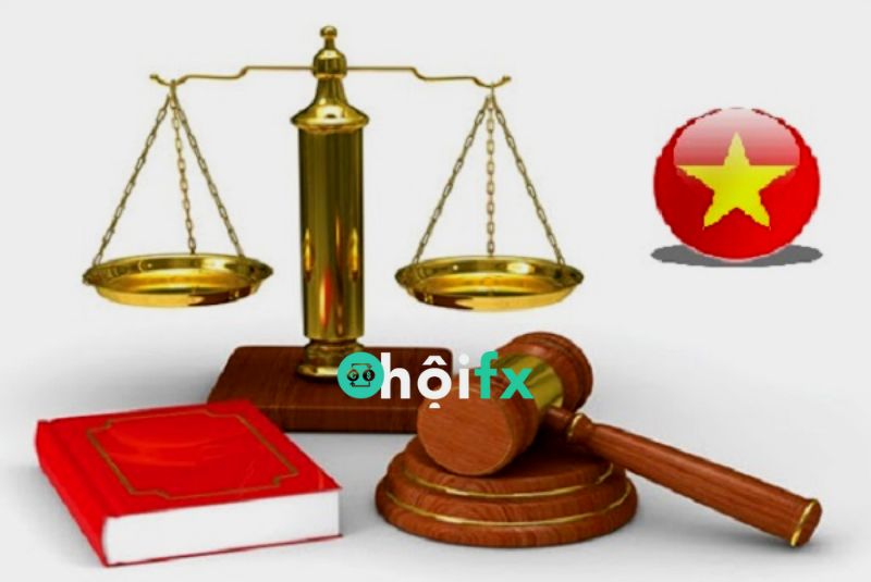Pháp luật Việt Nam chưa có công bố nào cho phép tiền ảo là loại tiền tệ và được dùng để thanh toán