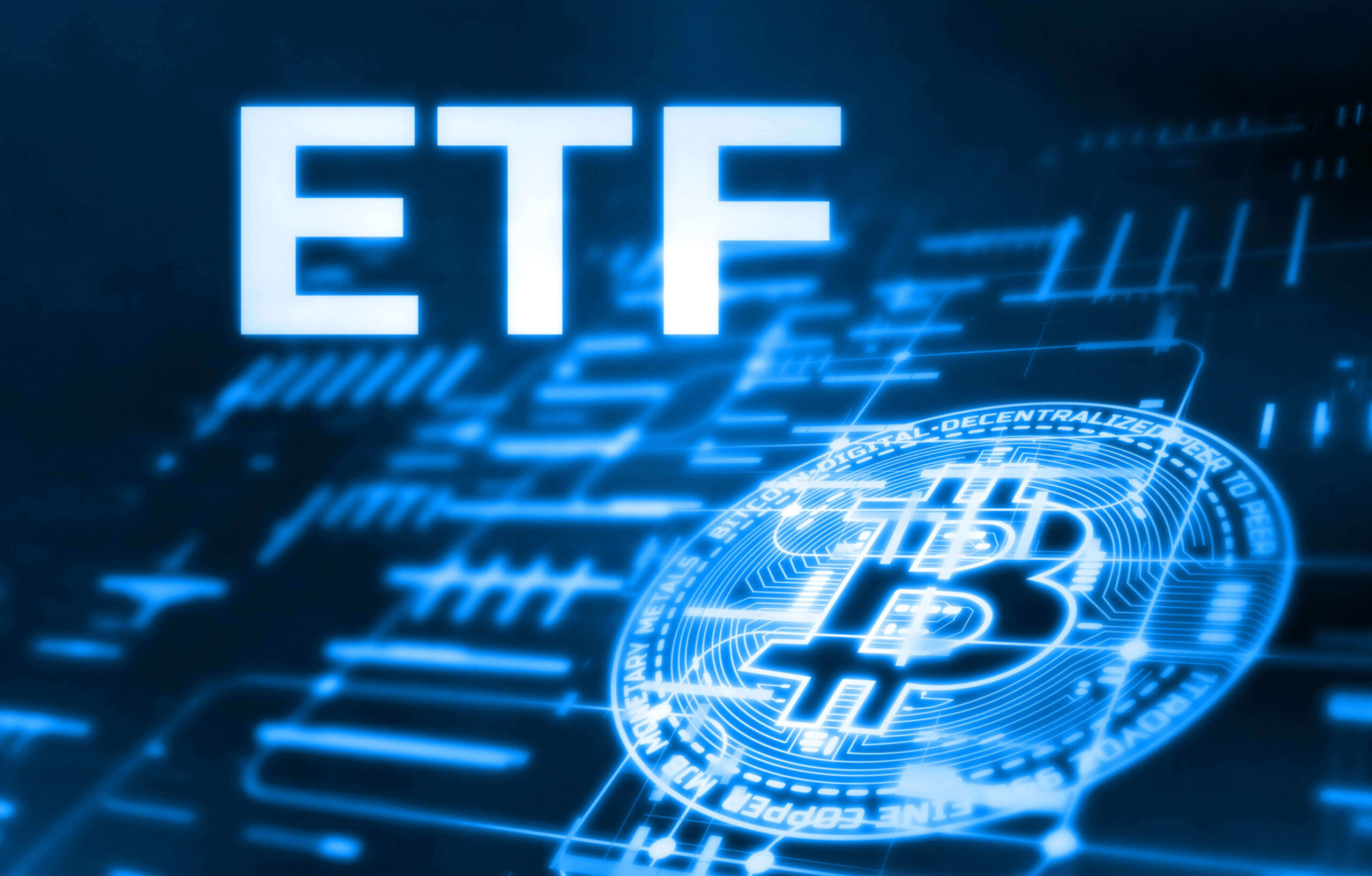 ETF cổ phiếu, chứng khoán