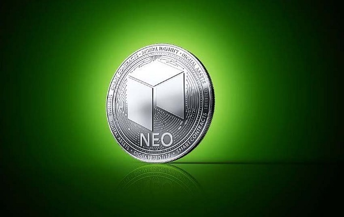 Giới thiệu công nghệ của NEO Coin - Tài sản kỹ thuật số