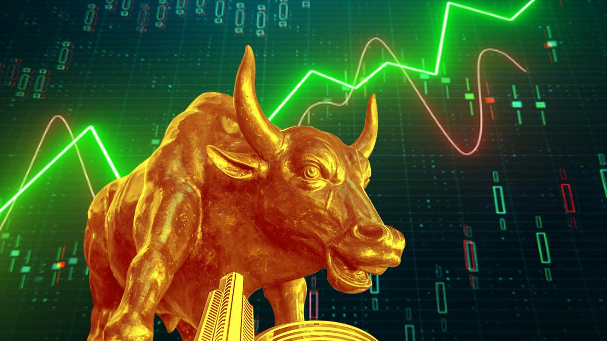 Đặc điểm cơ bản của Bull Market mà nhà đầu tư cần biết