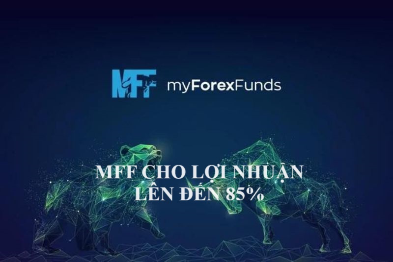 Trade quỹ MFF
