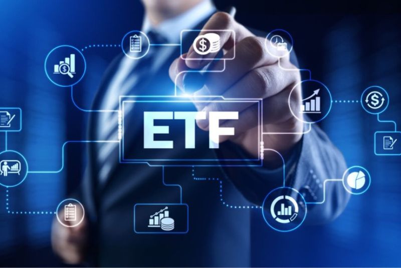 Góc nhìn toàn cảnh về Quỹ ETF: Cơ chế hoạt động và ưu nhược điểm