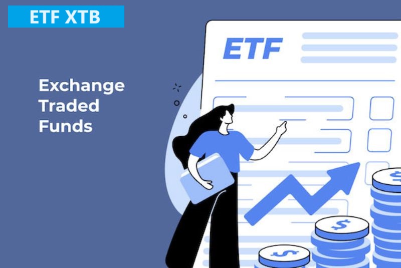 So sánh quỹ ETF XTB với quỹ VanEck Vectors Vietnam ETF 