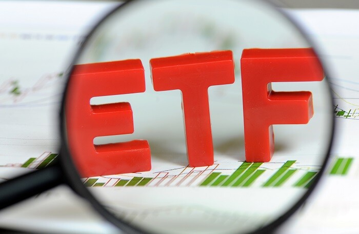 Top 10 sàn giao dịch ETF uy tín
