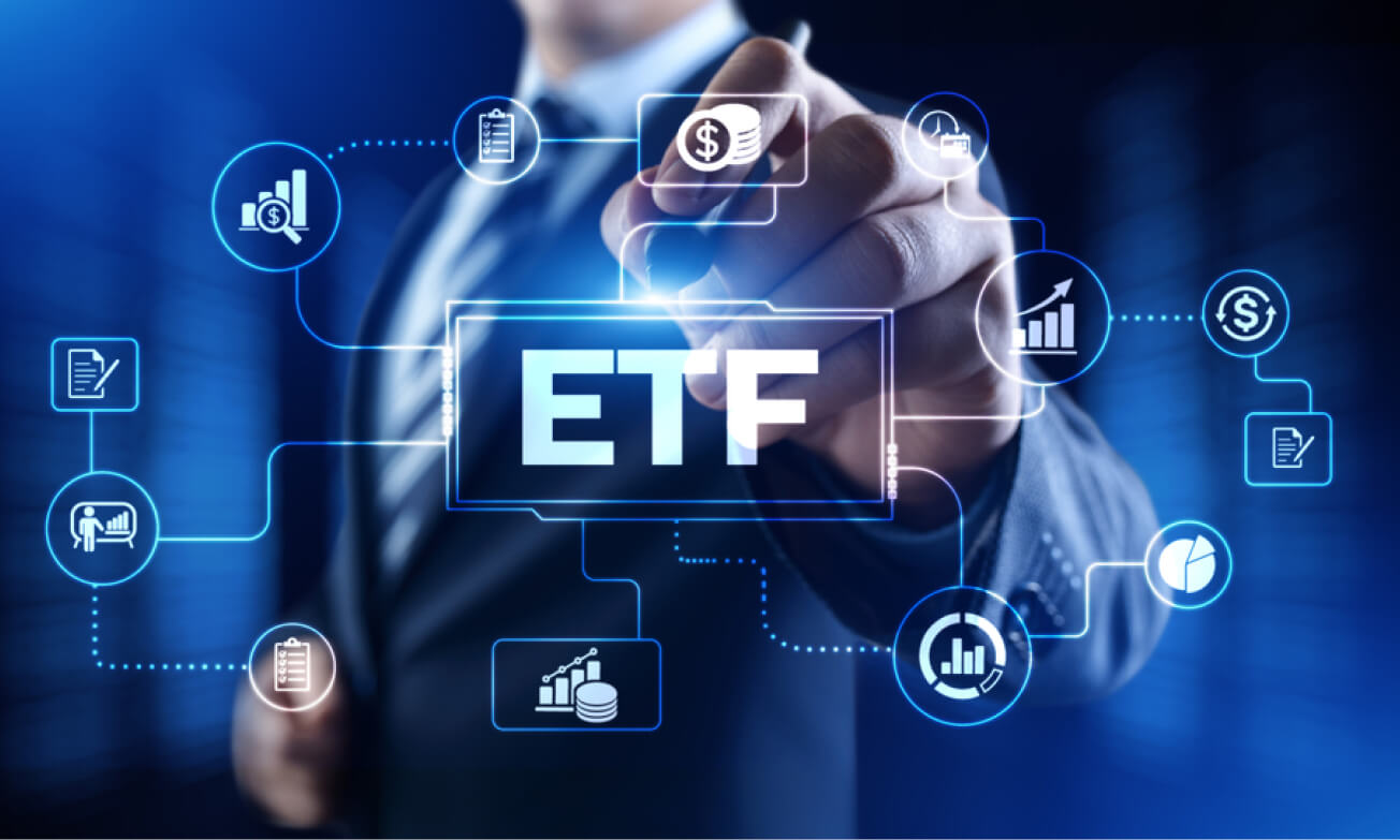So sánh quỹ ETF XTB với quỹ Fubon Vietnam ETF